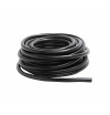 Cable Hose 5x6mm Kayal