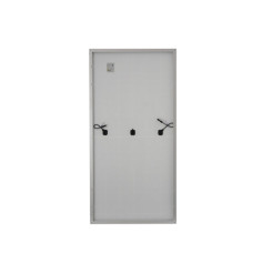 JA Solar 550W JAM72S30-550/MR Solar Panel