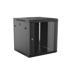 Rack Cabinet 19" 9U 600X600...