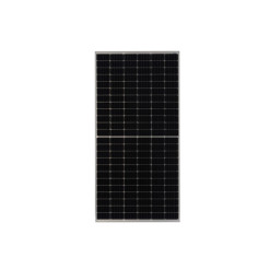 Longi 435W LR4-72HPH 435/MR...