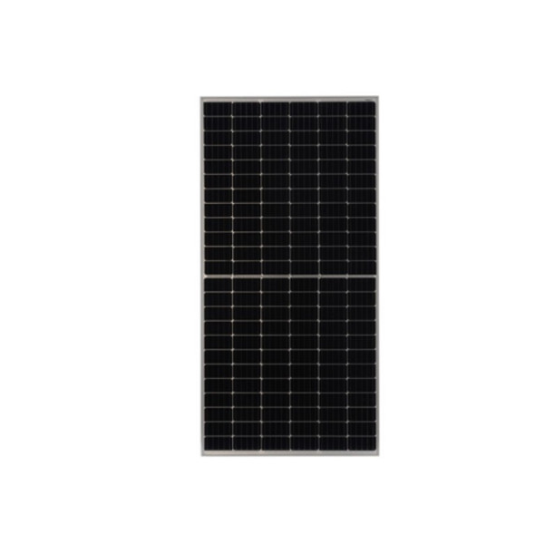 Painel Solar Talesun Bistar 450W TP6L72M - 9BB Half-cut Mono PERC