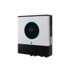 Voltronic Axpert - MAX II 8000W | Off-gris solar inverter