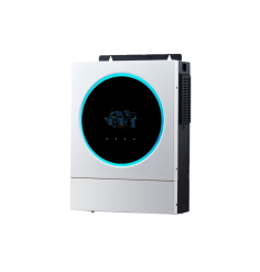 Voltronic Axpert VM IV...