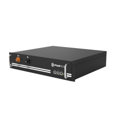 Pylontech H4805048V -...