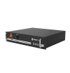 Pylontech H4805048V - Bateria de lítio de alta tensão