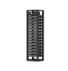 Pylontech H48050 48V - 2.4 kWh HV Lithium Battery