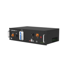 Pylontech BMS SC0500A-100S...