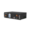 Pylontech BMS SC0500A-100S for high voltage batteries | Powercube X1 - X2