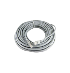 Cable de comunicaciones...