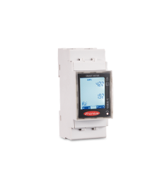 Fronius Smart Meter TS...