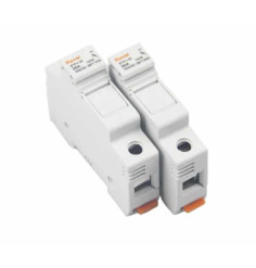 Kit Solar Autoconsumo Goodwe 34.560Wh/día y batería litio Pylontech de 4.8kWh a 14.4kWh