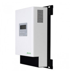 Solar Charge Controller MPPT Ifosun MR3K MPPT 60A