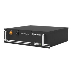 Pylontech H48074 48V - 3.55...
