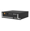 Pylontech H48074 48V - Bateria de lítio de alta tensão