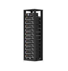 Pylontech H48074 48V - Bateria de lítio de alta tensão
