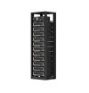 Pylontech H48074 48V - 3.55 kWh HV Lithium Battery