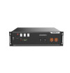 Batería de litio Pylontech US3000C 3,5kWh - Nueva versión 48V