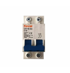 Kit Solar Autoconsumo Trifásico Kostal PIKO CI 403.200Wh/día