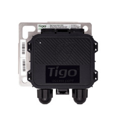 Ponto de acesso Tigo (TAP)
