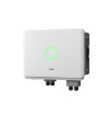Inversor SAJ Serie H2 3000W Monofásico