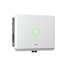 SAJ H2 Series 5000W...