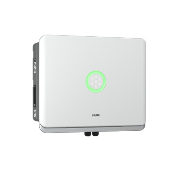 Inversor SAJ Serie H2 8000W Trifásico