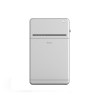 LG RESU 10H Prime - Nueva batería de Litio