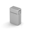 LG RESU 10H Prime - New lithium battery