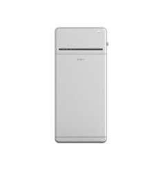 LG RESU 16H Prime - Nova...