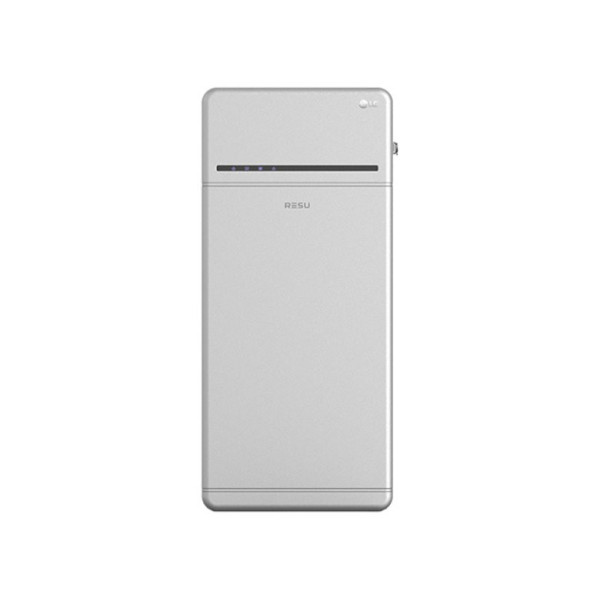 LG RESU 16H Prime - Nueva batería de Litio
