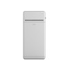 LG RESU 16H Prime - Nueva batería de Litio