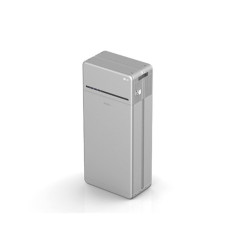 LG RESU 16H Prime - New lithium battery