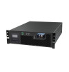 Voltronic Axpert King Inverter 5K Formato Rack - Inversor Isolado 5.000 W 48 V