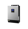 Inversor Voltronic Axpert MKS 3K-24 3000W 25A MPPT 24V