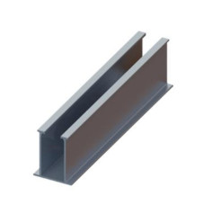 Sheet Guide Clip (Micro...