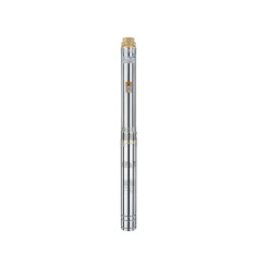 Submersible Pump 0,75 HP