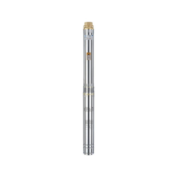 Submersible Pump 2 HP