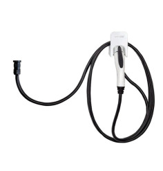 Cabo SolarEdge EV-CHARGER e...