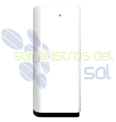 Gerenciador de energia de...