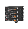 New Lithium Battery Pylontech US5000 4.8kWh – 48V