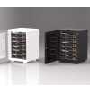 Batería Litio Pylontech US5000 4.8kWh - 48V