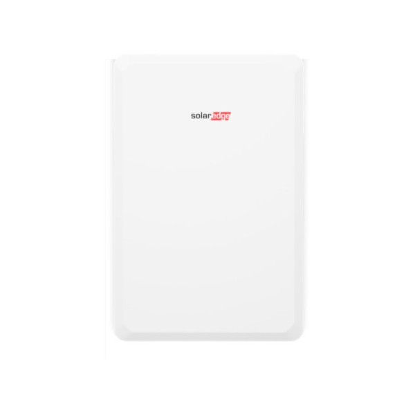 Bateria SolarEdge Energy Bank de 10 kWh