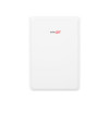 Bateria SolarEdge Energy Bank de 10 kWh