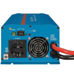 Victron Phoenix Inverter 800VA 12V