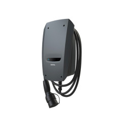 Wallbox Enector Kostal...