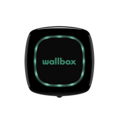Wallbox Pulsar Plus Tipo 2...