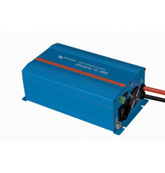 Inversor Victron Phoenix 350VA 48V