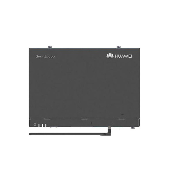 Huawei Smart Logger 3000 A03EU - Ethernet, 4G & MBUS