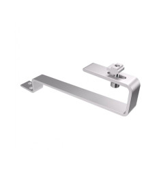 Support Tile Saver H125