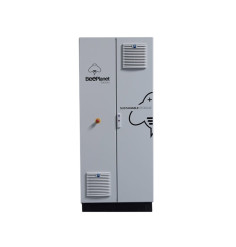 Batería BeePlanet Power ESS